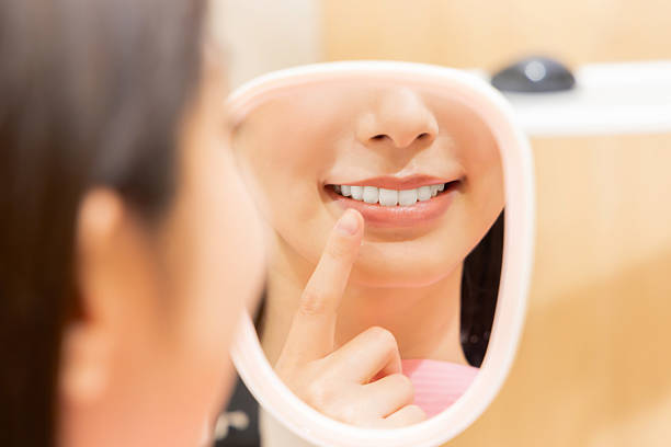 Affordable Root Canal Treatment solutions in Mescal, AZ